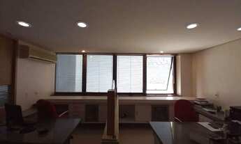 Imagem 7: Sala Comercial à venda, Centro, Londrina - SA0487