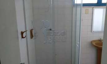 Imagem 7: KITNET NO CENTRO