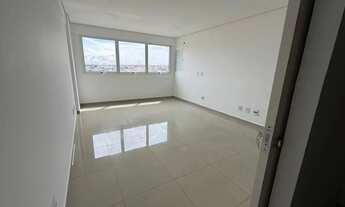 Imagem 2: Sala para alugar, 40 m² por R$ 2.995,00/mês - Office Premium - Indaiatuba/SP