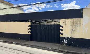 Imagem 2: Terreno para locação com 432 m² no Centro, Campinas