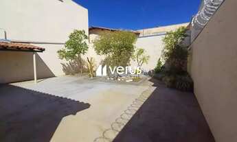 Imagem 3: Casa à venda, 3 quartos, 3 vagas, Segismundo Pereira - Uberlândia/MG