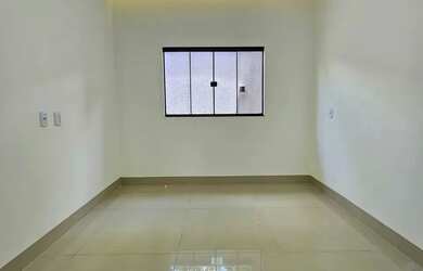 Imagem 4: Imóvel para venda possui 300 metros quadrados com 3 quartos em Residencial Barravento - Go