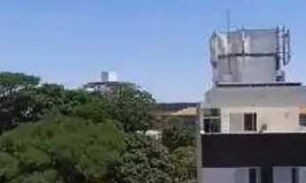 Imagem 5: Cobertura com 4 quartos e 3 vagas de garagem no Colégio Batista