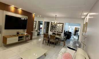 Imagem: Casa condomínio para venda no Planalto