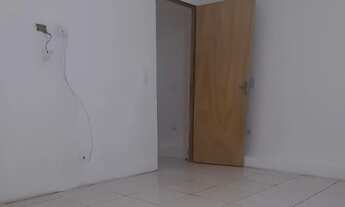 Imagem 5: Aluga 2 cômodos grandes e lavanderia - Metrô Giovanni Gronchi