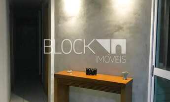 Imagem 6: Recreio dos Bandeirantes