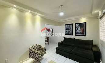 Imagem 2: Casa em Rua José Rodrigues Pinar - Jardim Nacional - Marília/SP