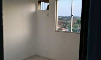 Imagem 6: OJ-Apartamento no Condomínio Margens do Poty