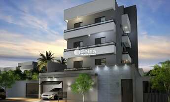 Imagem: Apartamento disponível para venda no bairro