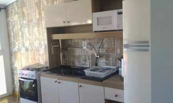 Imagem 7: ? Apartamento para Temporada - Praia dos Ingleses ? R$ 500,00 a diária