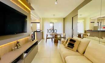 Imagem: Apartamento 2 quartos - são mateus