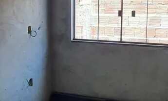 Imagem 4: Casa em Ponte Alta Gama DF