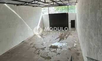 Imagem 5: Galpão comercial disponivel para locação bairro Tabajaras