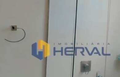 Imagem 14: Sobrado com 3 quartos à venda, 195 m² - Jardim Fregadolli - Maringá/PR