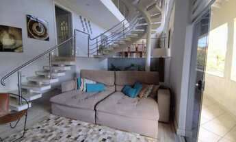 Imagem 6: Casas Padrão em Poços de Caldas