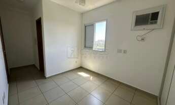 Imagem 7: Apartamento de 1 suíte para alugar no Edifício Antuérpia, 46 m², bairro Nova Aliança, Zona