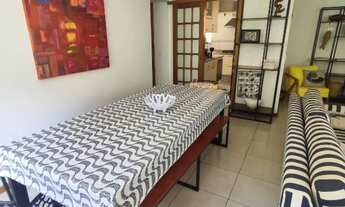 Imagem 4: Excelente apartamento no Leme