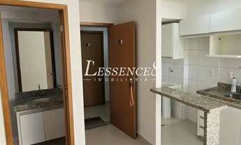 Imagem 7: Apto 37m² com 1 Quarto | Setor Universitário