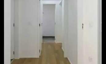 Imagem 6: Apartamento em Alameda Franca - Jardim Paulista - São Paulo/SP