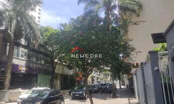 Imagem 4: Apartamento em Rua Martim Francisco - Vila Buarque - São Paulo/SP