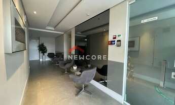 Imagem 5: Apartamento em Rua Moura - Barreiros - São José/SC