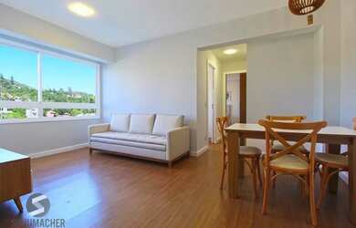 Imagem 3: Apartamento em Partenon