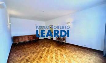 Imagem: APARTAMENTO - ACLIMAÇÃO - SP