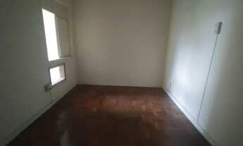 Imagem 7: Apartamento com 02 quartos, Zé Garoto