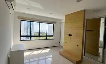 Imagem 7: Porto Fino, Vista Mar, 4 Suítes, Projetado, Climatizado