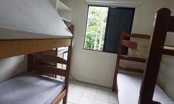 Imagem 6: Apartamento Cond. Cacique Cunhambebi