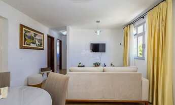 Imagem 6: Vendas Apartamento Curitiba PR