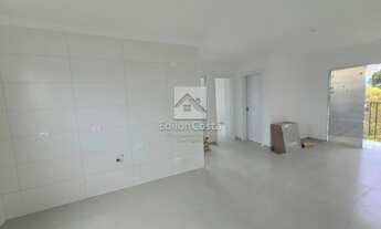 Imagem: Vende apartamento novo em Colombo