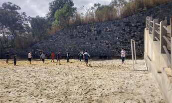 Imagem 2: MARAVILHOSO ESPAÇO PARA PASSEIOS, REUNIÕES DE EMPRESAS ACAMPAMENTOS E EVENTOS EM GERAL