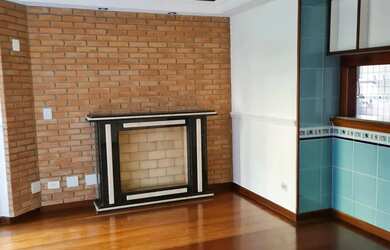 Imagem 9: Apartamento 1 dormitório para alugar Pinheiros São Paulo (Suite, , lavabo e vaga livre dem