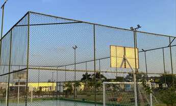 Imagem 6: Lote em condomínio com lazer completo e área verde! PAGAMENTO FACILITADO