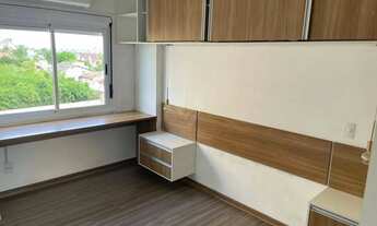 Imagem 6: Centro Apartamento com 3 dormitórios