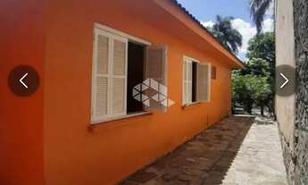 Imagem 2: Casa de 2 quartos à venda no bairro Nossa Senhora de Lourdes em Santa Maria