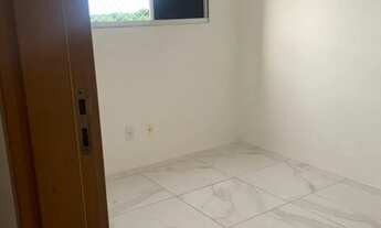 Imagem 6: Alugo apartamento no Solar das Palmeiras