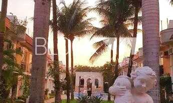 Imagem 6: Recreio dos Bandeirantes