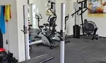 Imagem 6: Apartamento com 3 dormitórios à venda, 75 m² por R$ 1.190.000,00 - Água Rasa - São Paulo/S