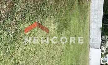 Imagem 4: Lote em condomínio em Alameda Torres - Vale das Laranjeiras - Indaiatuba/SP