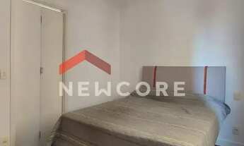 Imagem 5: Apartamento em Rua Maria Abadia dos Santos - Jardim Maria Rosa - Taboão da Serra/SP