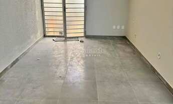 Imagem 4: Casa Comercial com 03 quartos no Taquaral, Campinas