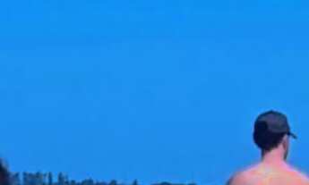 Imagem 2: Alugo rancho condomínio Marina Verde do Tietê