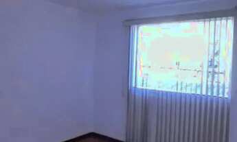 Imagem 2: Apartamento com 2 dormitórios à venda, 45 m² por R$ 195.000,00 - Califórnia - Londrina/PR