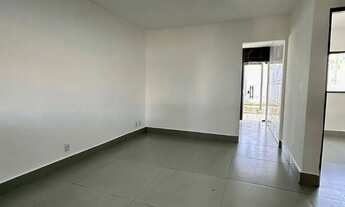 Imagem 2: Casa na Vila Luizão