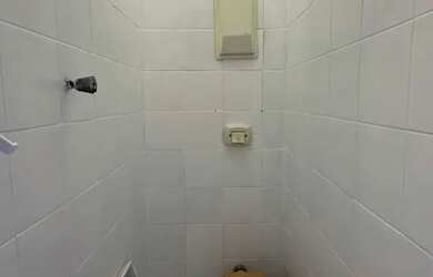 Imagem 15: APARTAMENTO - CENTRO - SC