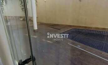 Imagem 4: Sobrado à venda no Setor Sul - Goiânia/GO