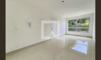 Imagem 4: Apartamento à Venda - Santa Efigênia, 2 Quartos, 62 m2