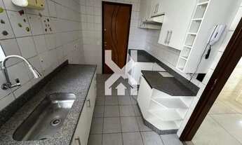 Imagem 6: Apartamento à venda, 3 quartos, 1 suíte, 2 vagas, Fernão Dias - Belo Horizonte/MG